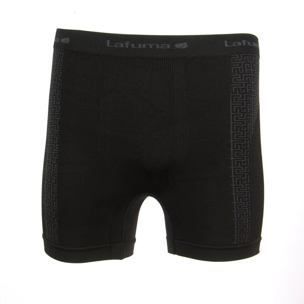 Lafuma Down Under Boxer Dikişsiz kilot 2'li Paket Lfv1017 ürün görseli 1