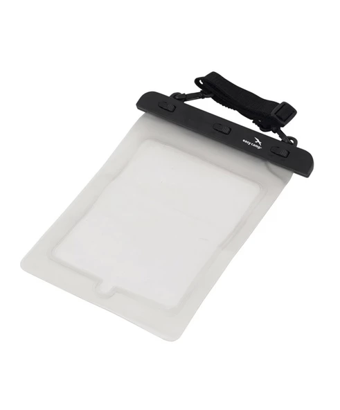 Easy Camp Su Geçirmez 32*24Cm Kılıf Eca680086 ürün görseli 1