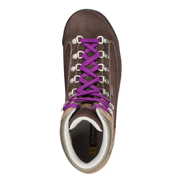 Aku UltraLight Micro Goretex Kadın Bot A365.10385 - Resim 5