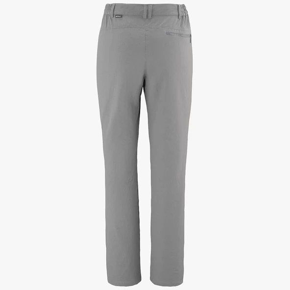 Lafuma Kadın Track Kadın Pantalon LFV10734 ürün görseli 1