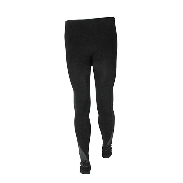 Mountain Crew 8000 Termal Alt İçlik Lfv10088 ürün görseli 1