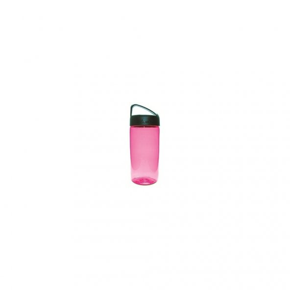 Laken Tritan Classic Şişe 0,45L - Pembe LKTN45P ürün görseli 1