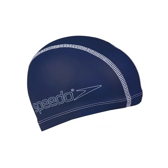 Speedo Pace Assorted Çocuk Yüzücü Bonesi Sp8720731959 - Resim 2
