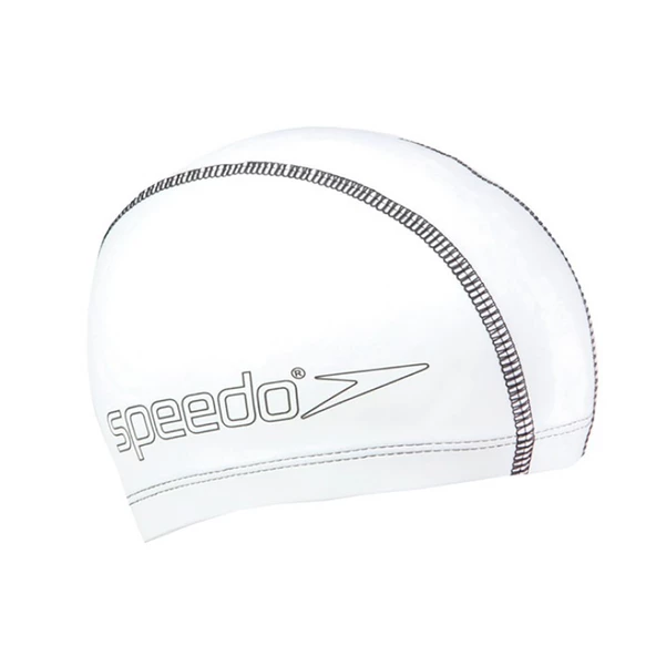 Speedo Pace Assorted Çocuk Yüzücü Bonesi Sp8720731959 ürün görseli 1