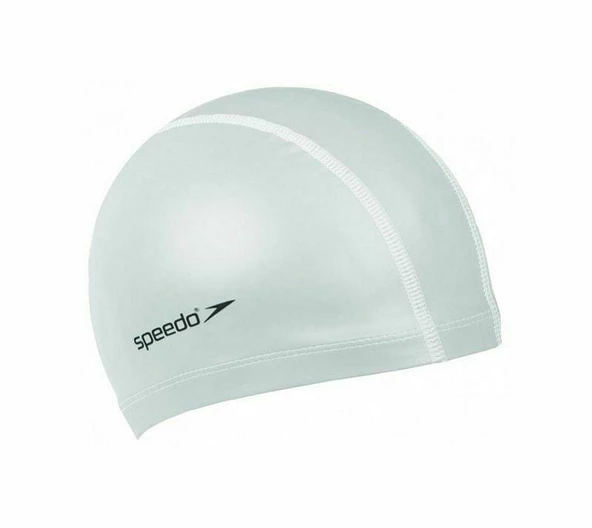 Speedo Pace Assorted Yüzücü Bone Sp8720646526 - Resim 5