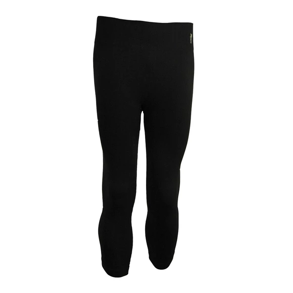 Mountain Crew Dayrunner Dizaltı  Kadın Tayt MCI5613 ürün görseli 1