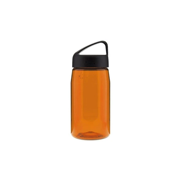 Laken Tritan Classic Şişe 0,45L - Turuncu LKTN45O ürün görseli 1