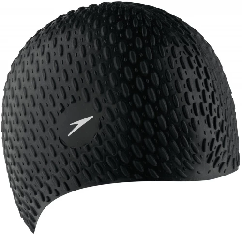 Speedo Bubble Kadın  Bone Sp8709296817 - Resim 2