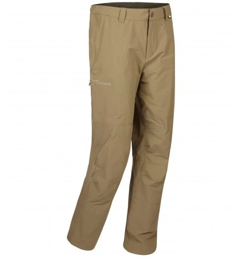 Millet Trekker Streç Erkek Pantolonu MIV5417 ürün görseli 1