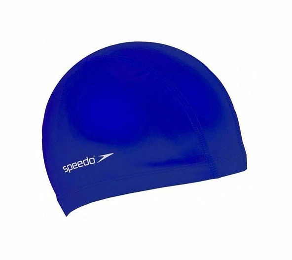 Speedo Pace Assorted Yüzücü Bone Sp8720646526 - Resim 3