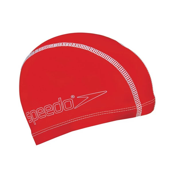 Speedo Pace Assorted Çocuk Yüzücü Bonesi Sp8720731959 - Resim 3