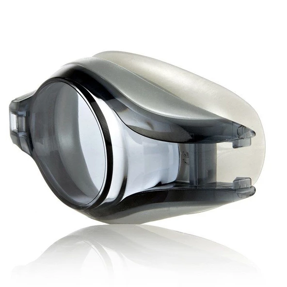 Speedo Pulse Lens Smo Sp8023093539 - Resim 3