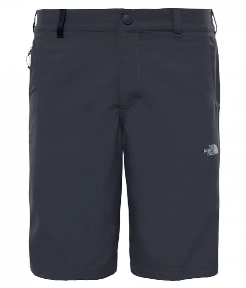 The North Face Tanken Normal Kesim Erkek Short (Regular Fit) T92S850C5 ürün görseli 1