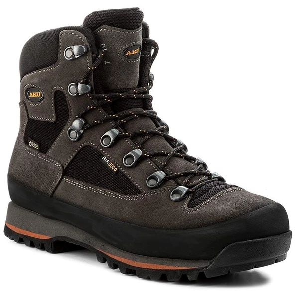 Aku Conero Vibram Goretex Bot A878.4058 ürün görseli 1