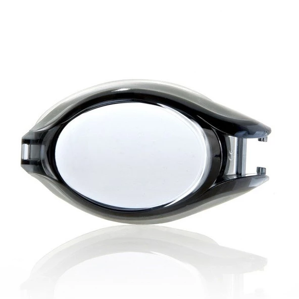 Speedo Pulse Lens Smo Sp8023093539 ürün görseli 1