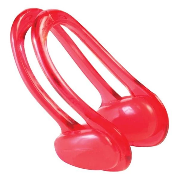 Speedo Universal Nose Clip Au Multi Sp8708127634 ürün görseli 1