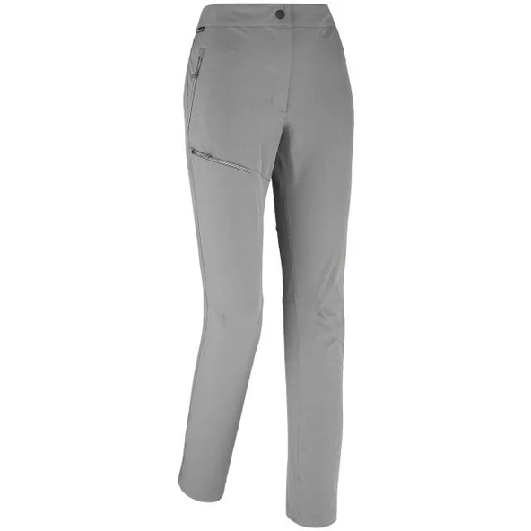 Lafuma Kadın Pantolon Skım Lfv11344 8280 ürün görseli 1