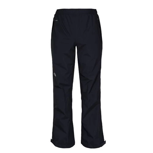 The North Face Erkek Resolve Su Geçirmez Pantolon T0Afyujk3 ürün görseli 1