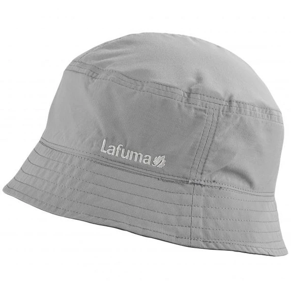 Lafuma Kadın Juggar Şapka Lfv10861 - Resim 2