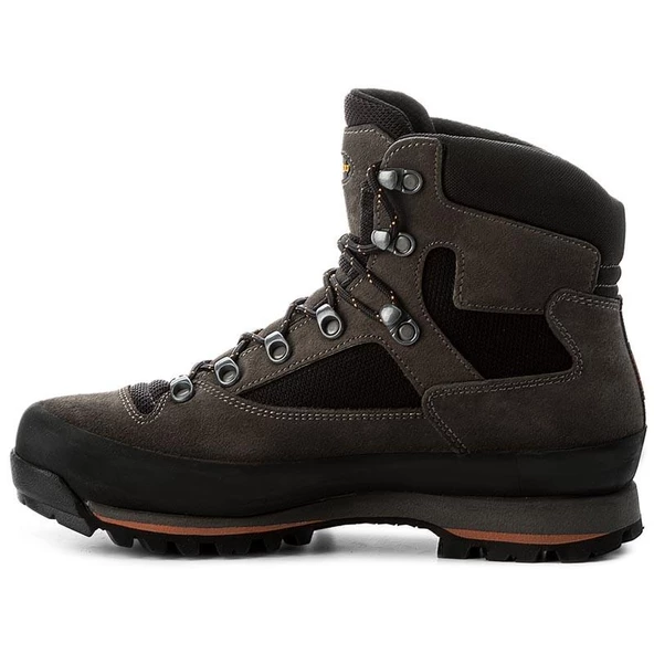 Aku Conero Vibram Goretex Bot A878.4058 - Resim 5
