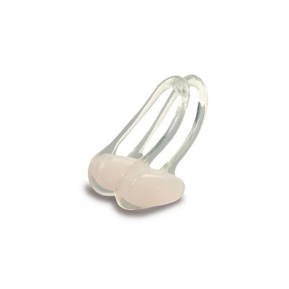 Speedo Noseclıp Burunluk Sp8708127044 ürün görseli 1