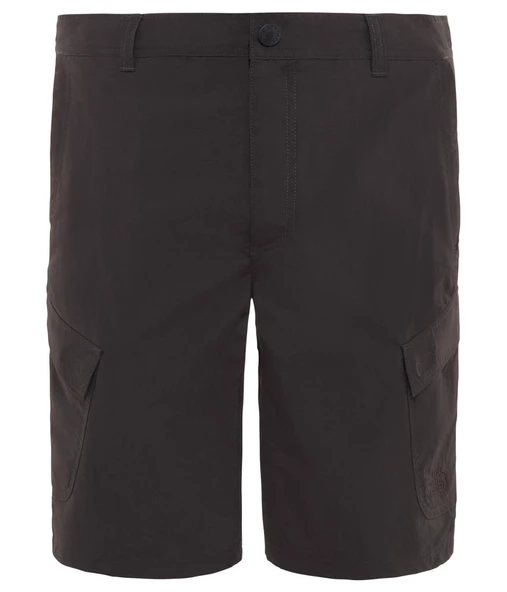 The North Face Horizon Erkek Short  T0Cf7203B Şort - Resim 2