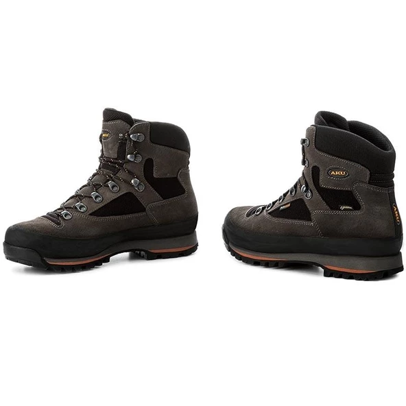 Aku Conero Vibram Goretex Bot A878.4058 - Resim 2