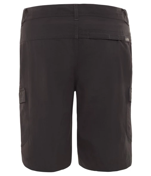 The North Face Horizon Erkek Short  T0Cf7203B Şort - Resim 3