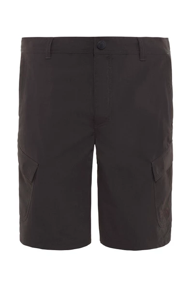 The North Face Horizon Erkek Short  T0Cf7203B Şort ürün görseli 1