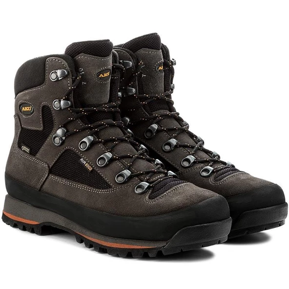 PTTAVM: Aku Conero Vibram Goretex Bot A878.4058