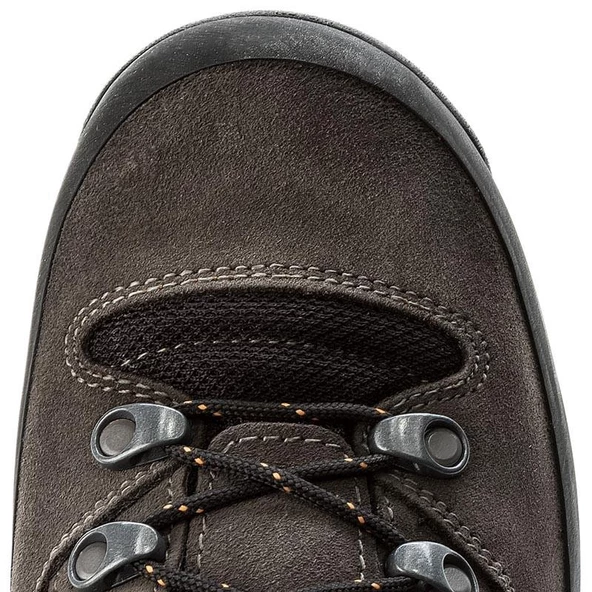Aku Conero Vibram Goretex Bot A878.4058 - Resim 4