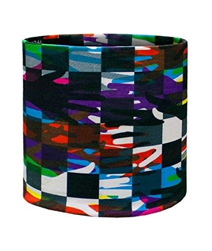 Headband Halfwind Handes Wd8018 ürün görseli 1