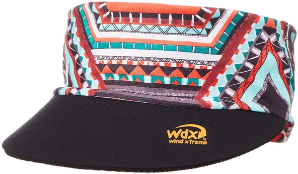 Headband Peak Maira Wd16122 ürün görseli 1