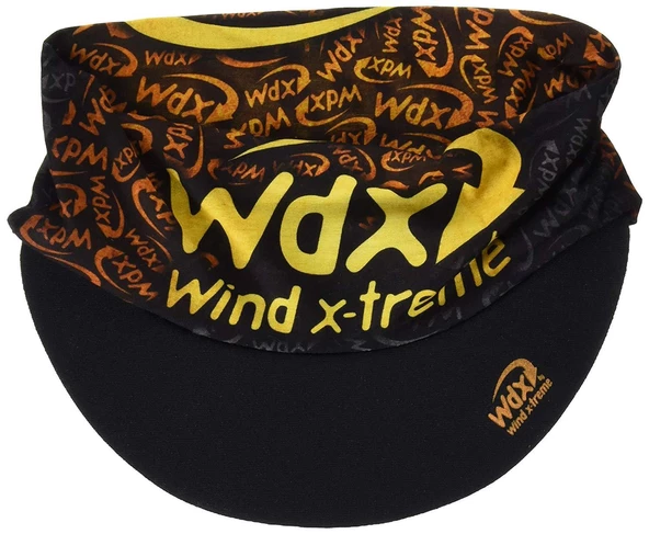 Headband Peak Wdx Wd16088 ürün görseli 1