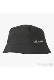 Lafuma Jones Şapka Lfv8252 - Resim 2