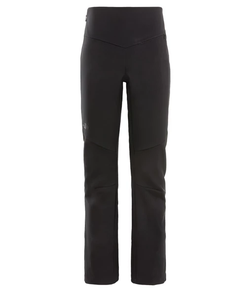 The North Face Kadın Snoga Kayak Pantolon T93LUVJK3 ürün görseli 1