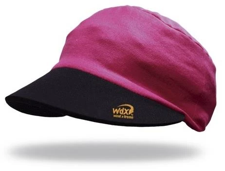 Coolcap Pink Wd11183 ürün görseli 1