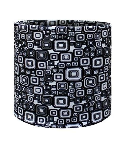 Headband Foursquare Wd8040 ürün görseli 1