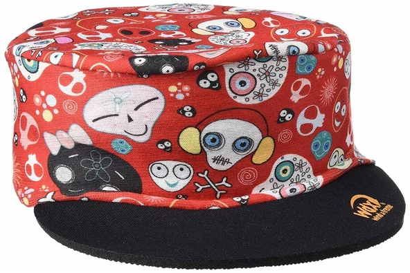 Coolcap Wizard Kids Wd11291 ürün görseli 1