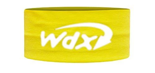 Headband Reflect Fluor Wd15027 ürün görseli 1