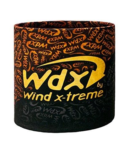 Headband Wdx Wd8088 ürün görseli 1