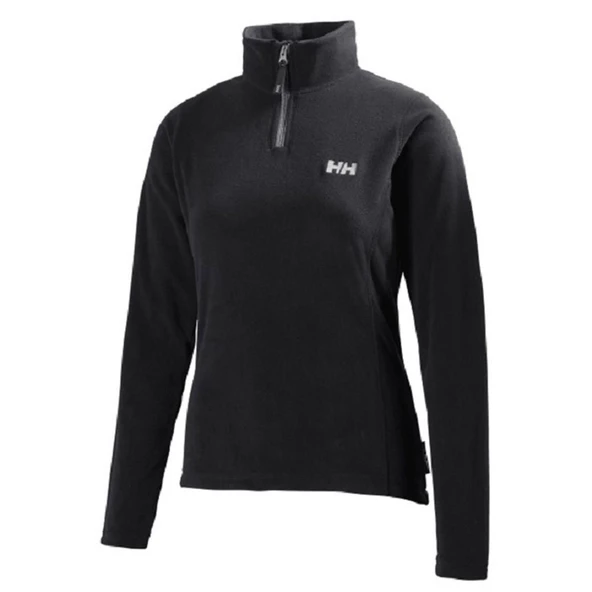 Helly Hansen Slope Kadın Yarım Fermuar Polar HH..15001 ürün görseli 1