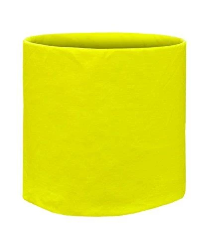 Headband Halfwind Fluor Wd8027 ürün görseli 1