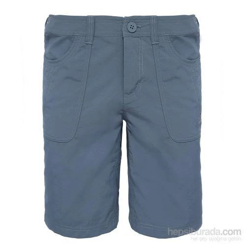 The North Face Horızon Sunnysıde Kadın Şort  T0Cf76174Reg ürün görseli 1