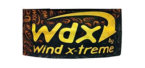 Headband Wdx Wd15088 ürün görseli 1