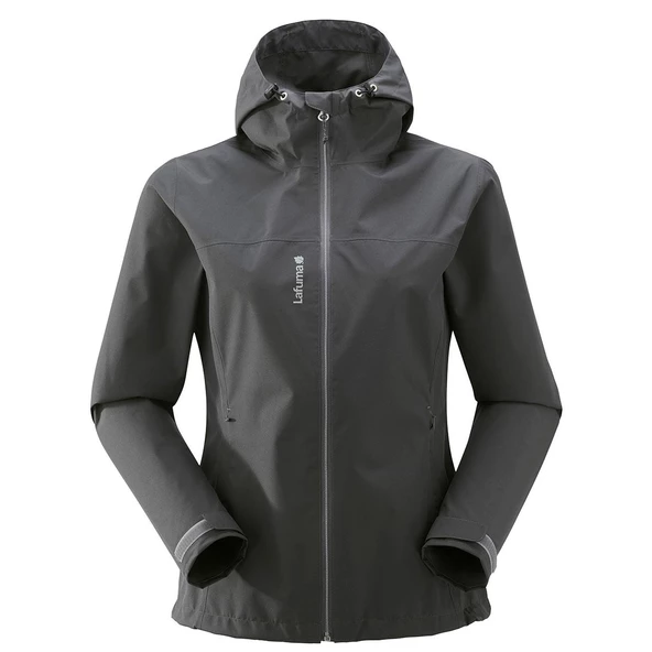 Lafuma SHIFT GORE-TEX PACLİTE ® Kadın Ceket LFV11546 9250 ürün görseli 1