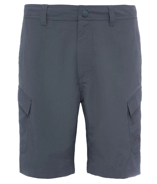 The North Face Erkek HORIZON CARGO Şort NF00CF720C51 ürün görseli 1