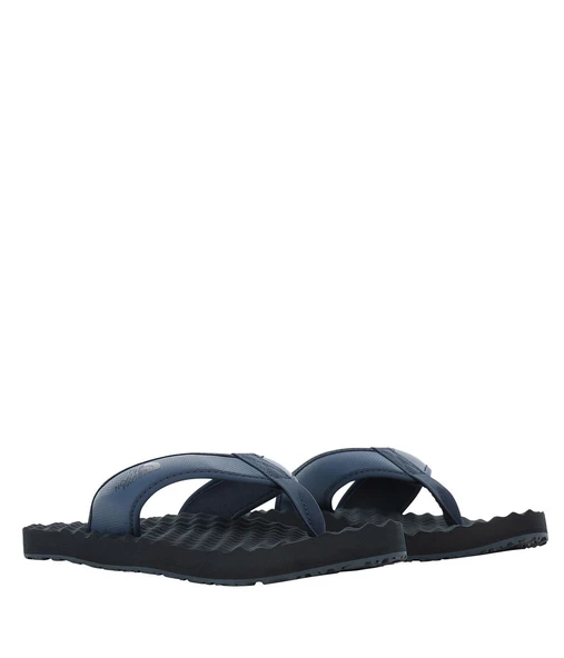 The North Face BASE CAMP FLIP-FLOP II Erkek Terlik NF0A47AALKM1 ürün görseli 1