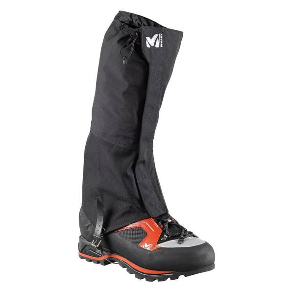 Millet Alpine Gaiters GORE TEX Tozluk MIS1957 ürün görseli 1