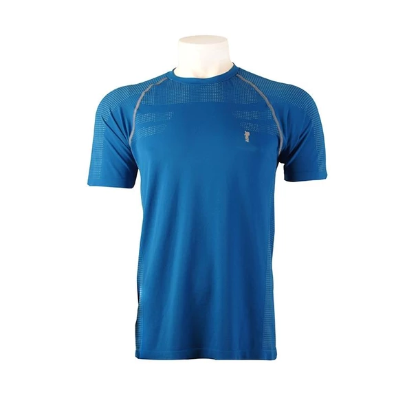 Mountain Crew Mountaineer Erkek T Shirt MCI5616 A25 ürün görseli 1